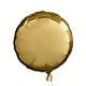 Festive Mylar Balloon – Cottage Floral Llc, Versailles MO