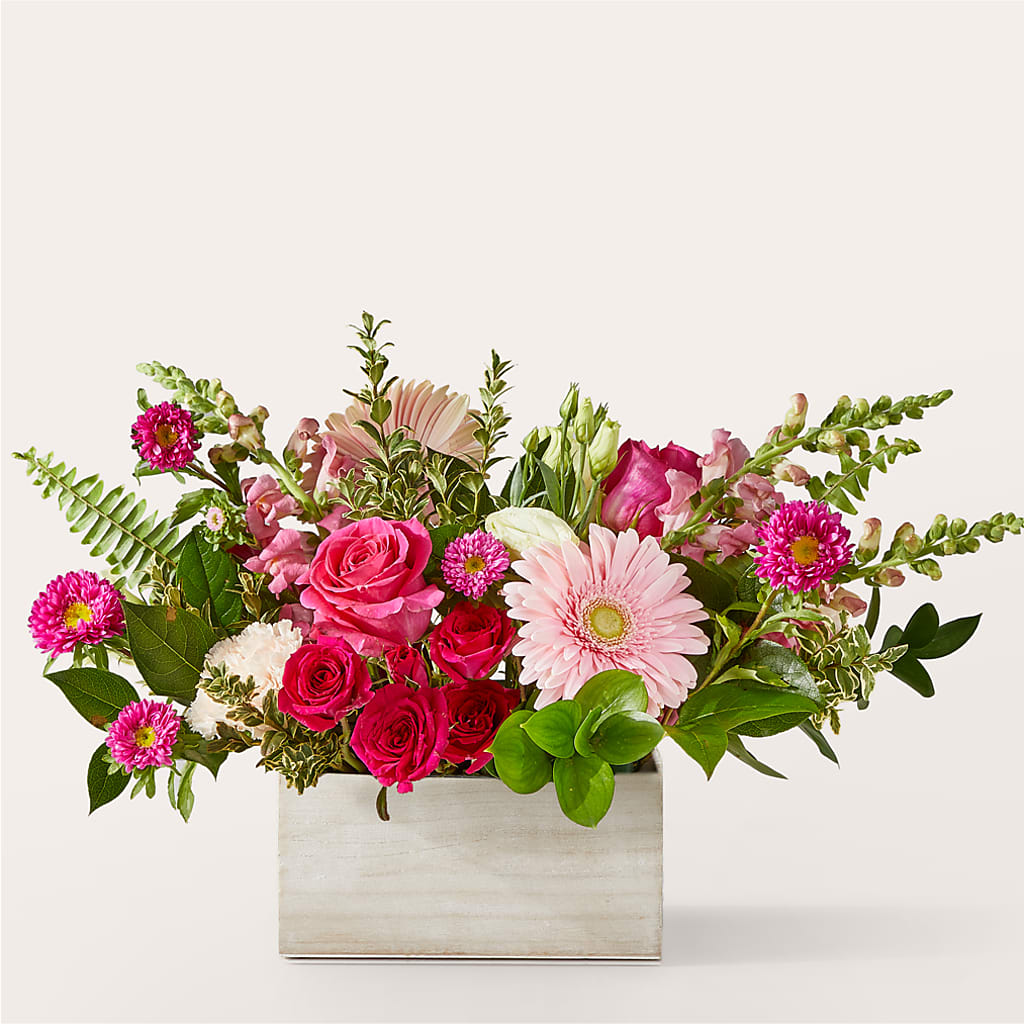 Too Cute Bouquet – Cottage Floral Llc, Versailles MO