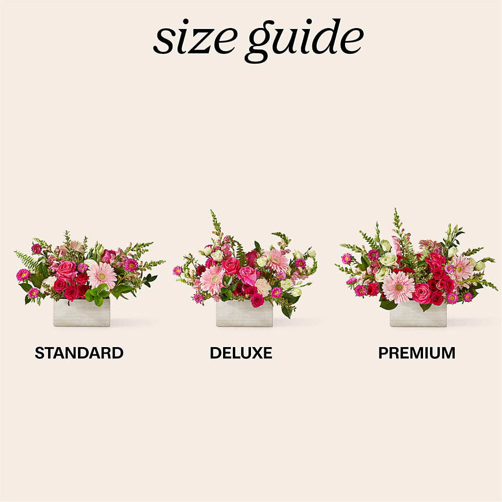 Too Cute Bouquet – Cottage Floral Llc, Versailles MO