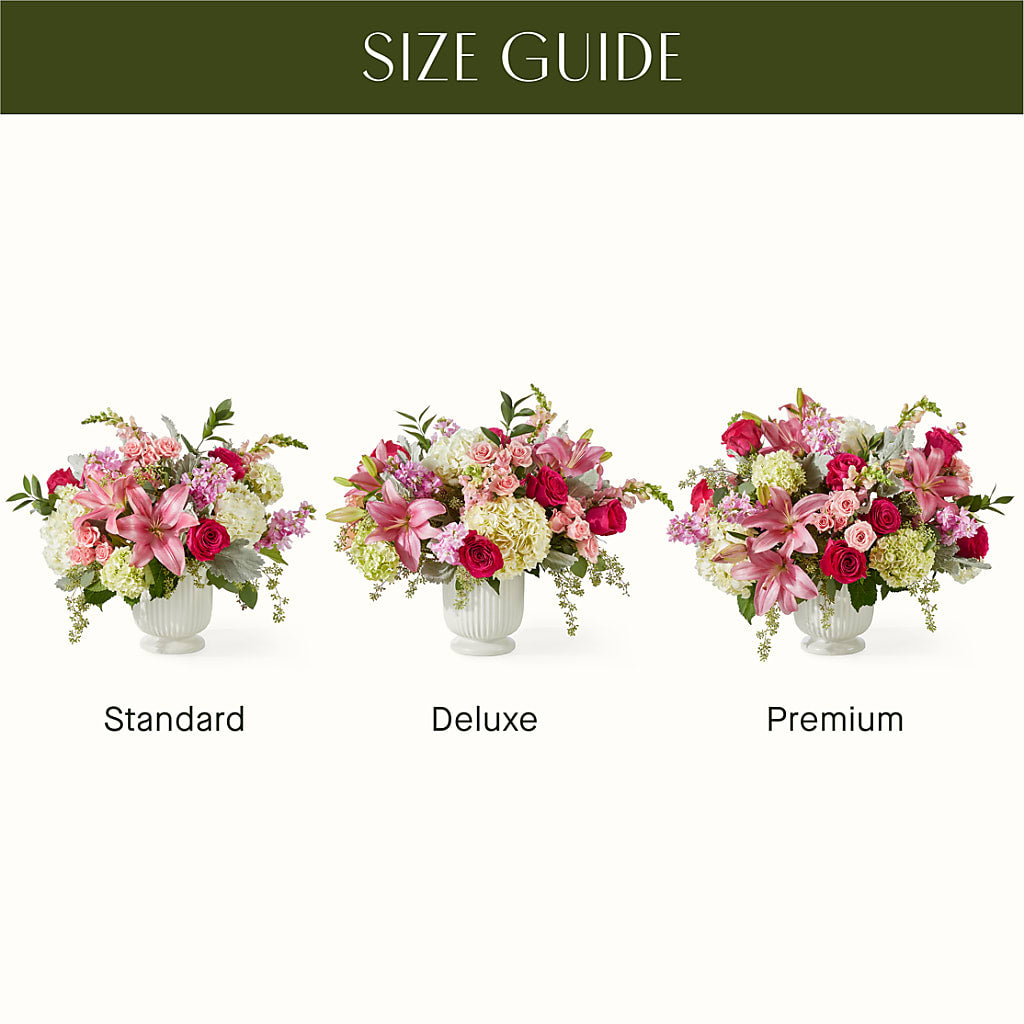 Antique Shopping Bouquet – Cottage Floral Llc, Versailles MO
