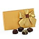 Delicious Box of Chocolates – Cottage Floral Llc, Versailles MO