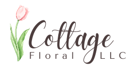 Cottage Floral