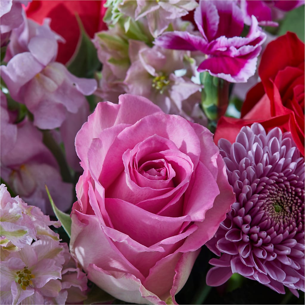 Better Together - A Luxury Florist Original – Cottage Floral Llc, Versailles MO