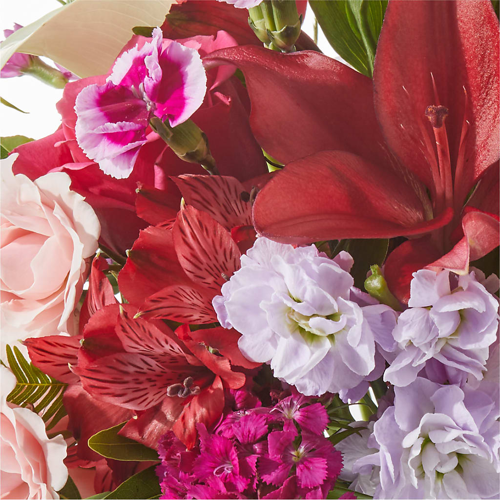 Better Together - A Luxury Florist Original – Cottage Floral Llc, Versailles MO