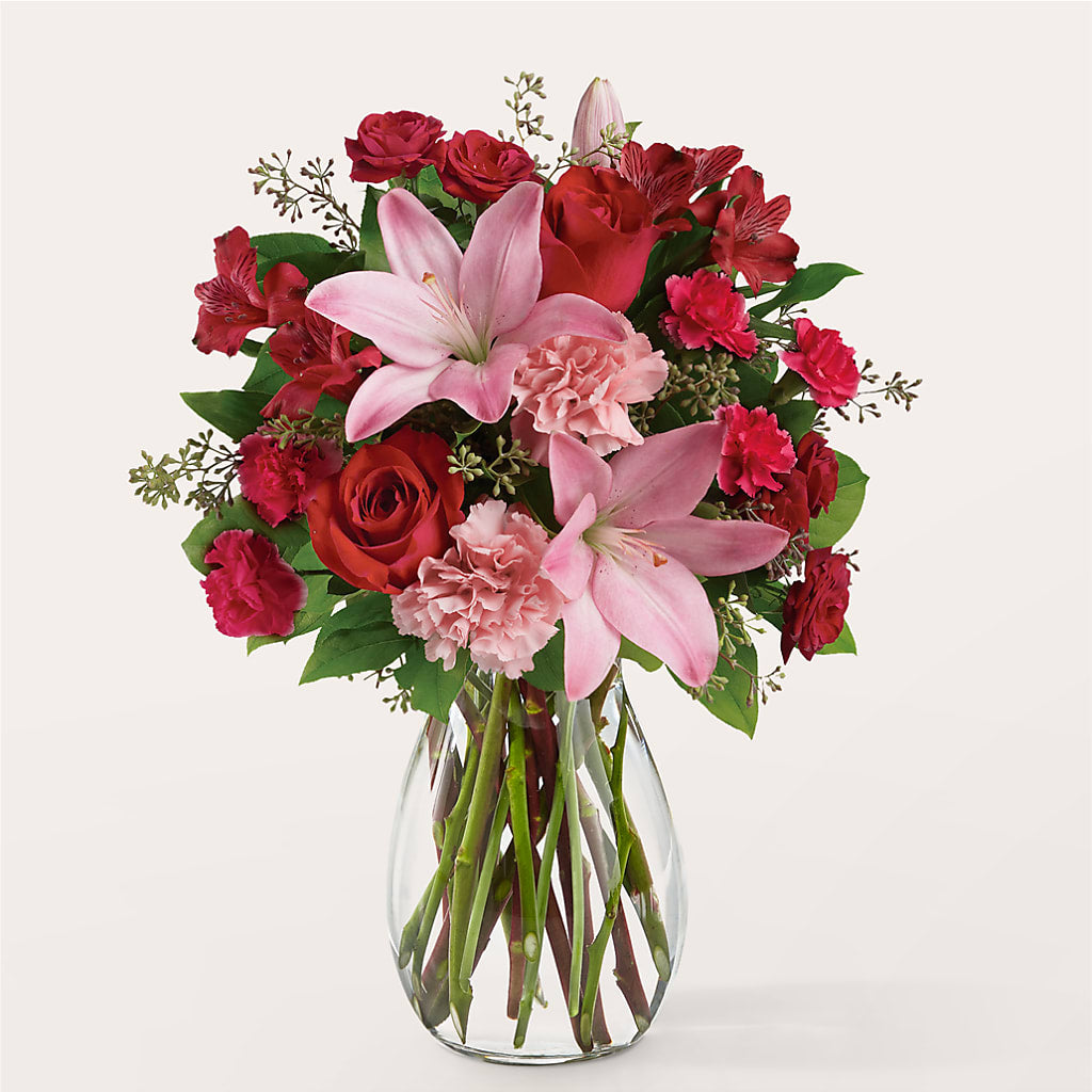 Butterflies Bouquet – Cottage Floral Llc, Versailles MO