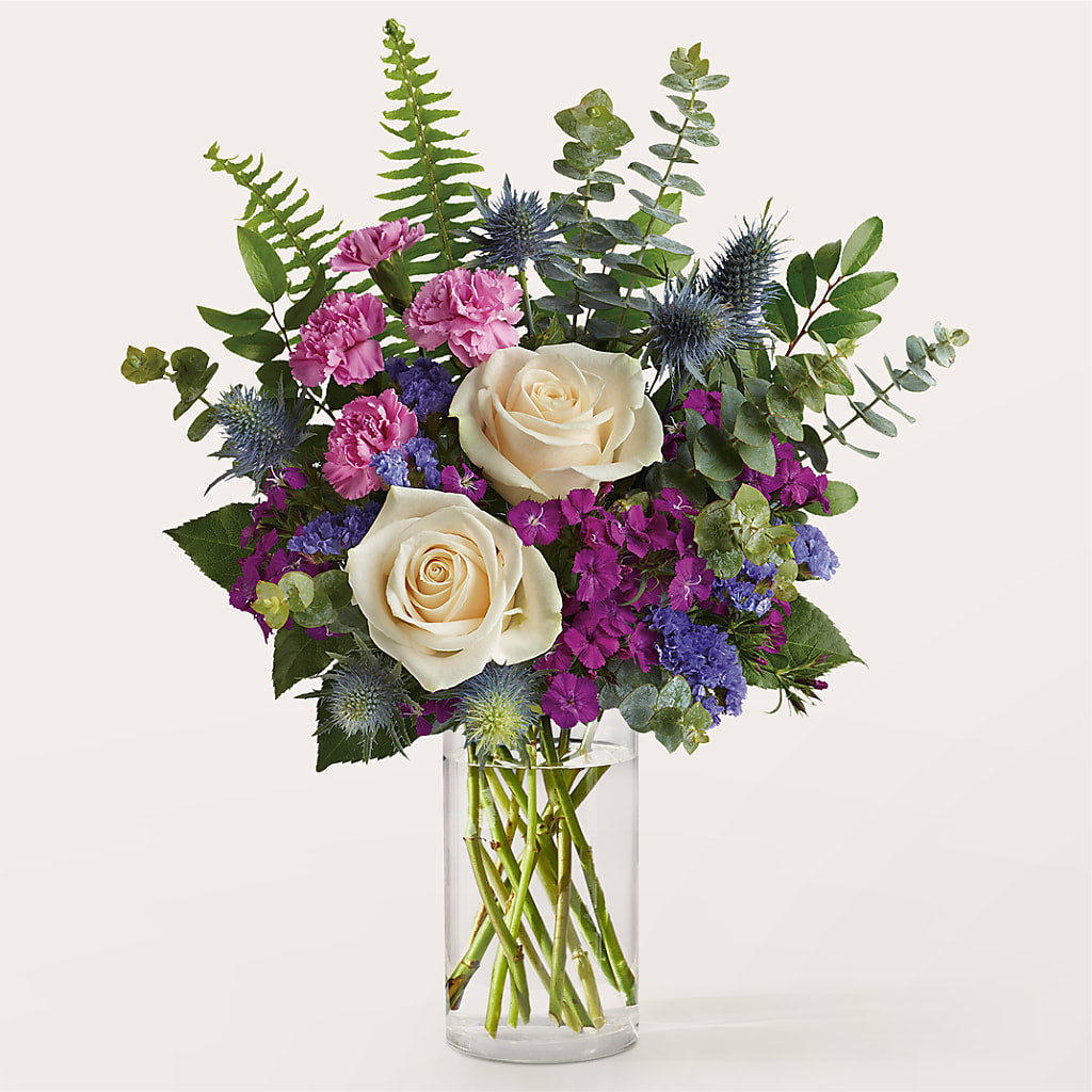 The Gala Bouquet – Cottage Floral Llc, Versailles MO
