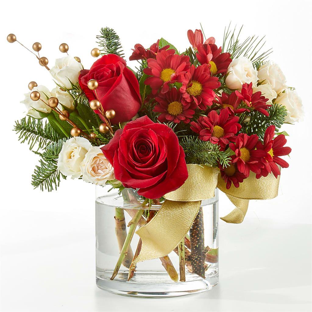 Believe Bouquet – Cottage Floral Llc, Versailles MO