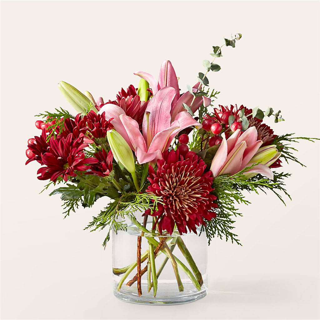 Sugar Cookie Bouquet – Cottage Floral Llc, Versailles MO