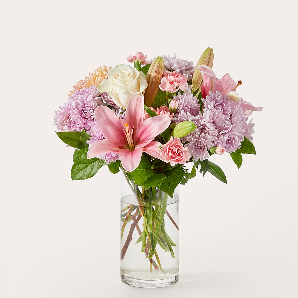 Gelato Bouquet – Cottage Floral Llc, Versailles MO