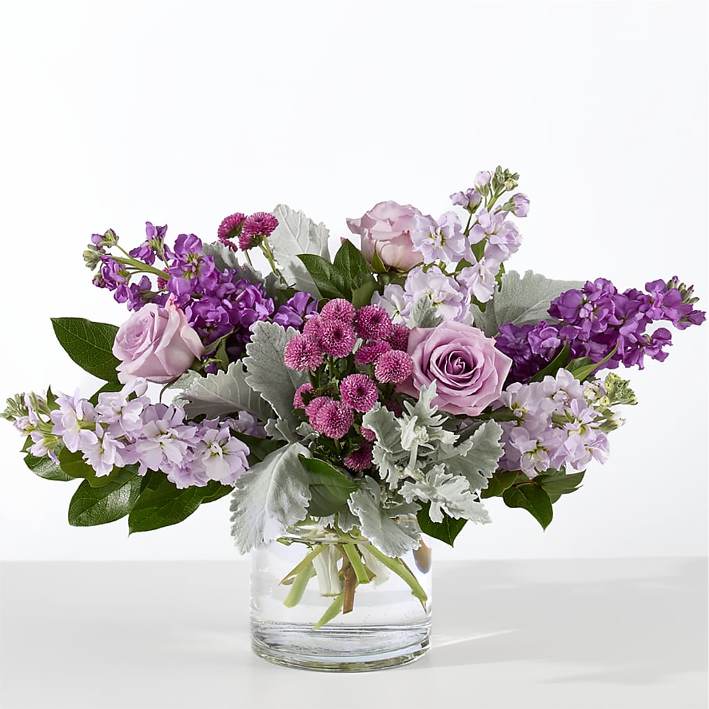 One in a Million Bouquet – Cottage Floral Llc, Versailles MO