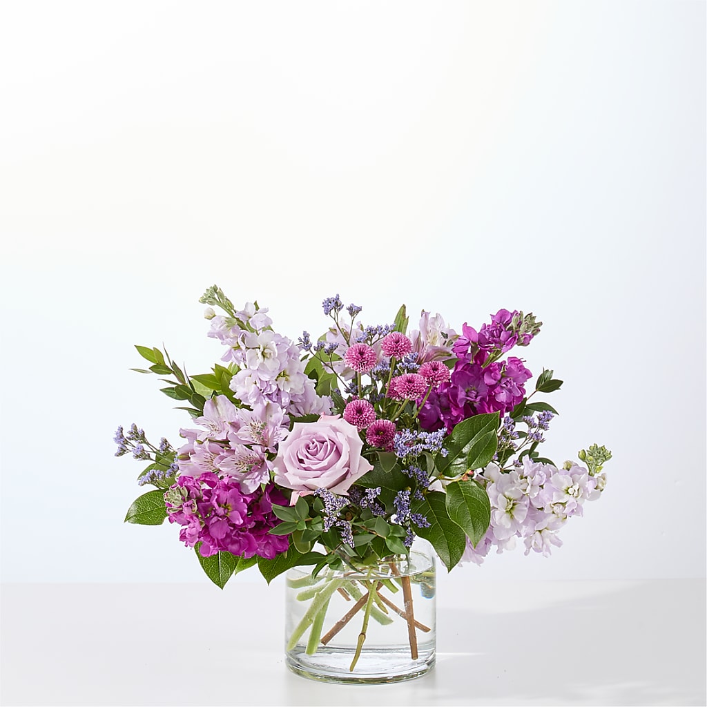 Empress Bouquet – Cottage Floral Llc, Versailles MO