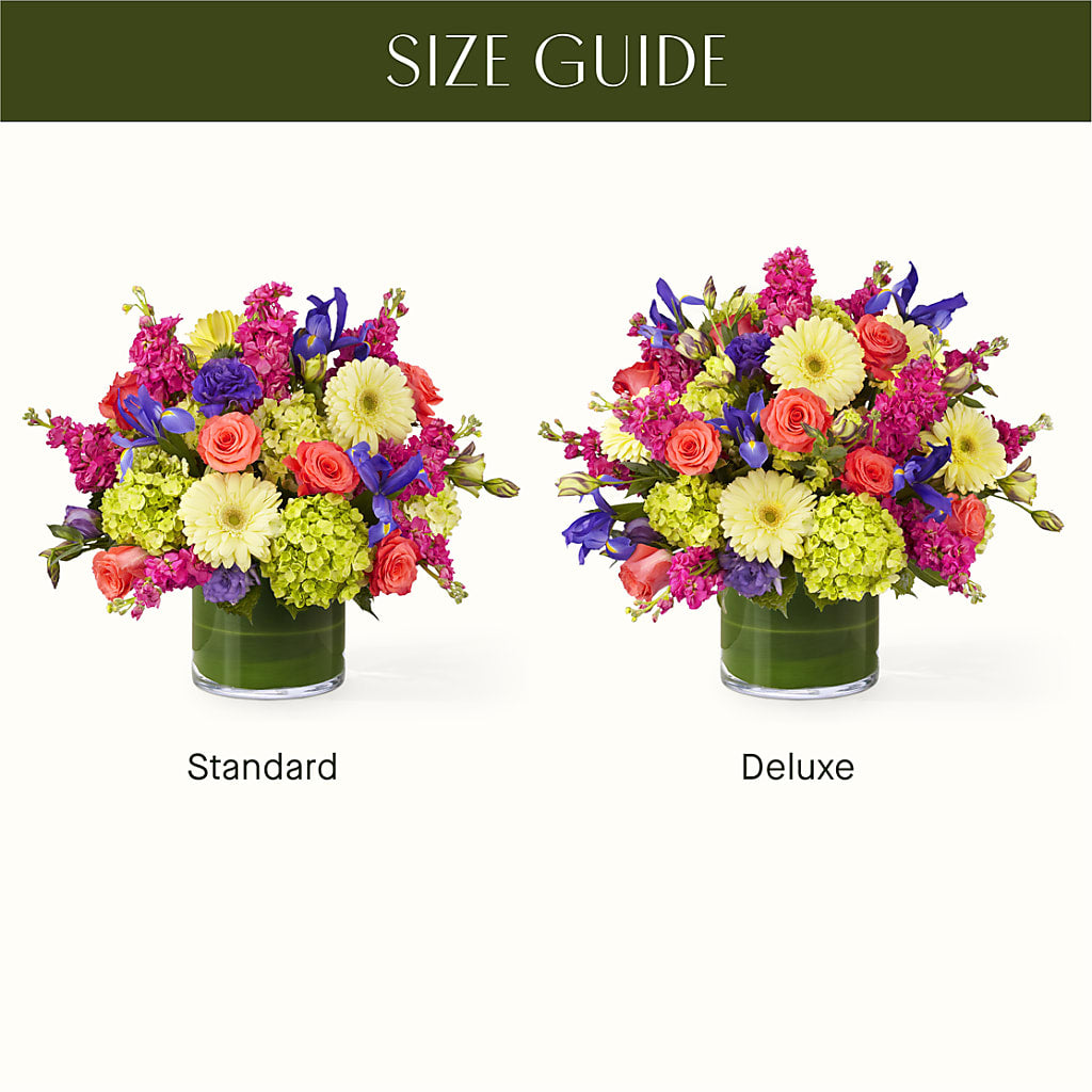 The Couture – Cottage Floral Llc, Versailles MO