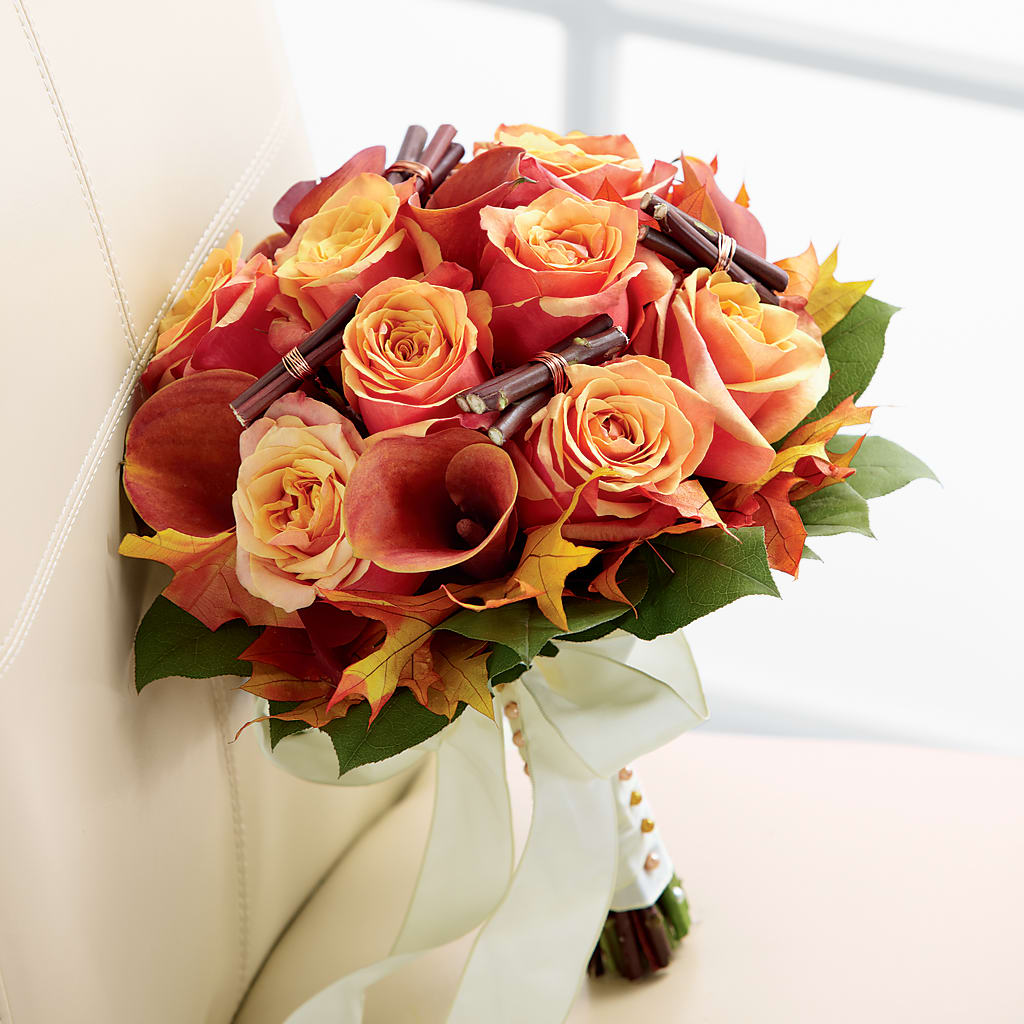 Love Everlasting Bouquet – Cottage Floral Llc, Versailles MO