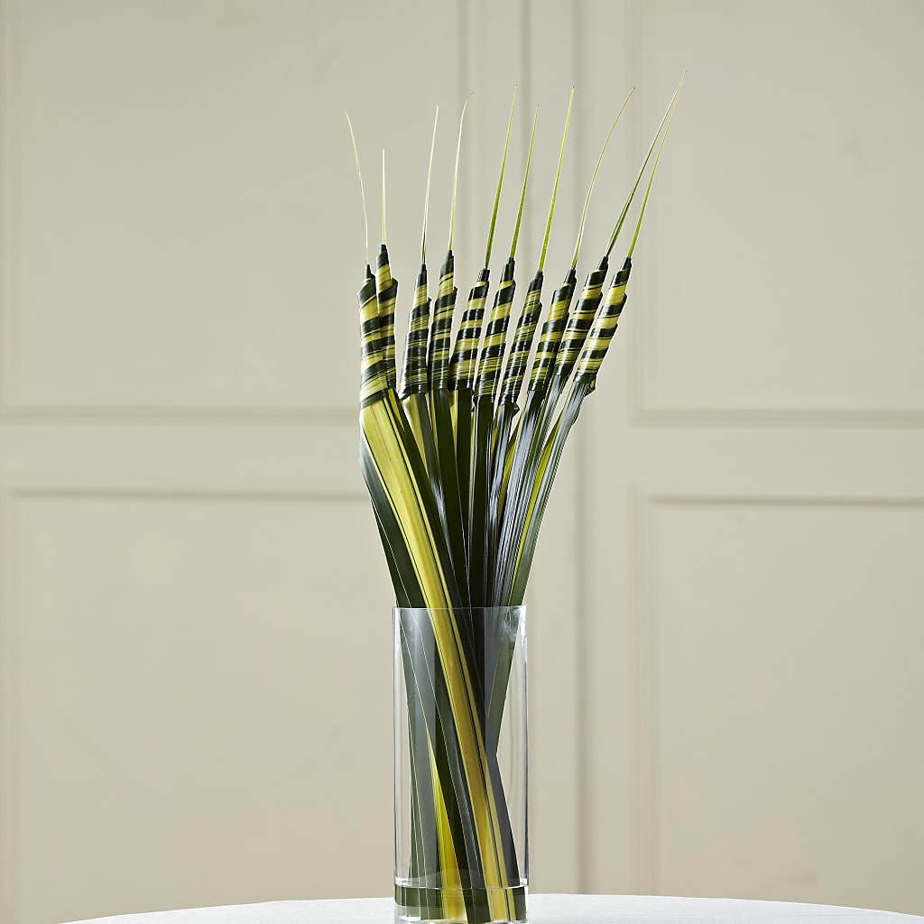 Twisted Hala Bouquet – Cottage Floral Llc, Versailles MO