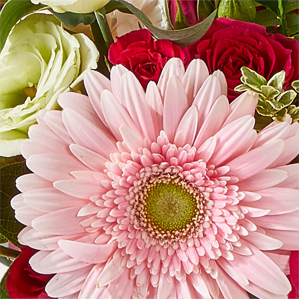 Too Cute Bouquet –  Cottage Floral Llc, Versailles MO