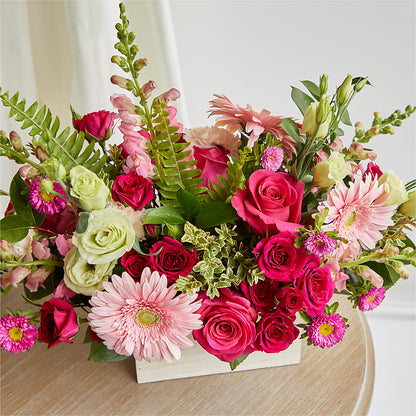 Too Cute Bouquet –  Cottage Floral Llc, Versailles MO