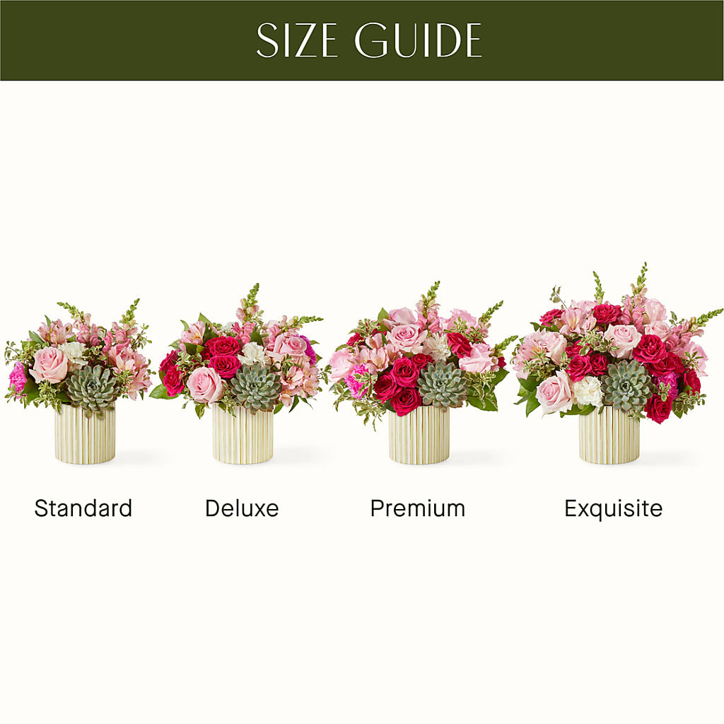 Magenta Musings Bouquet –  Cottage Floral Llc, Versailles MO