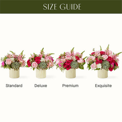 Magenta Musings Bouquet –  Cottage Floral Llc, Versailles MO