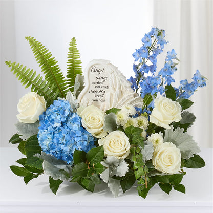 Dearest Arrangement –  Cottage Floral Llc, Versailles MO