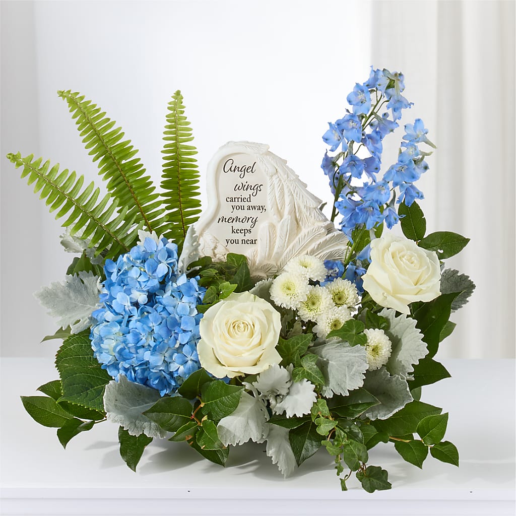 Dearest Arrangement –  Cottage Floral Llc, Versailles MO