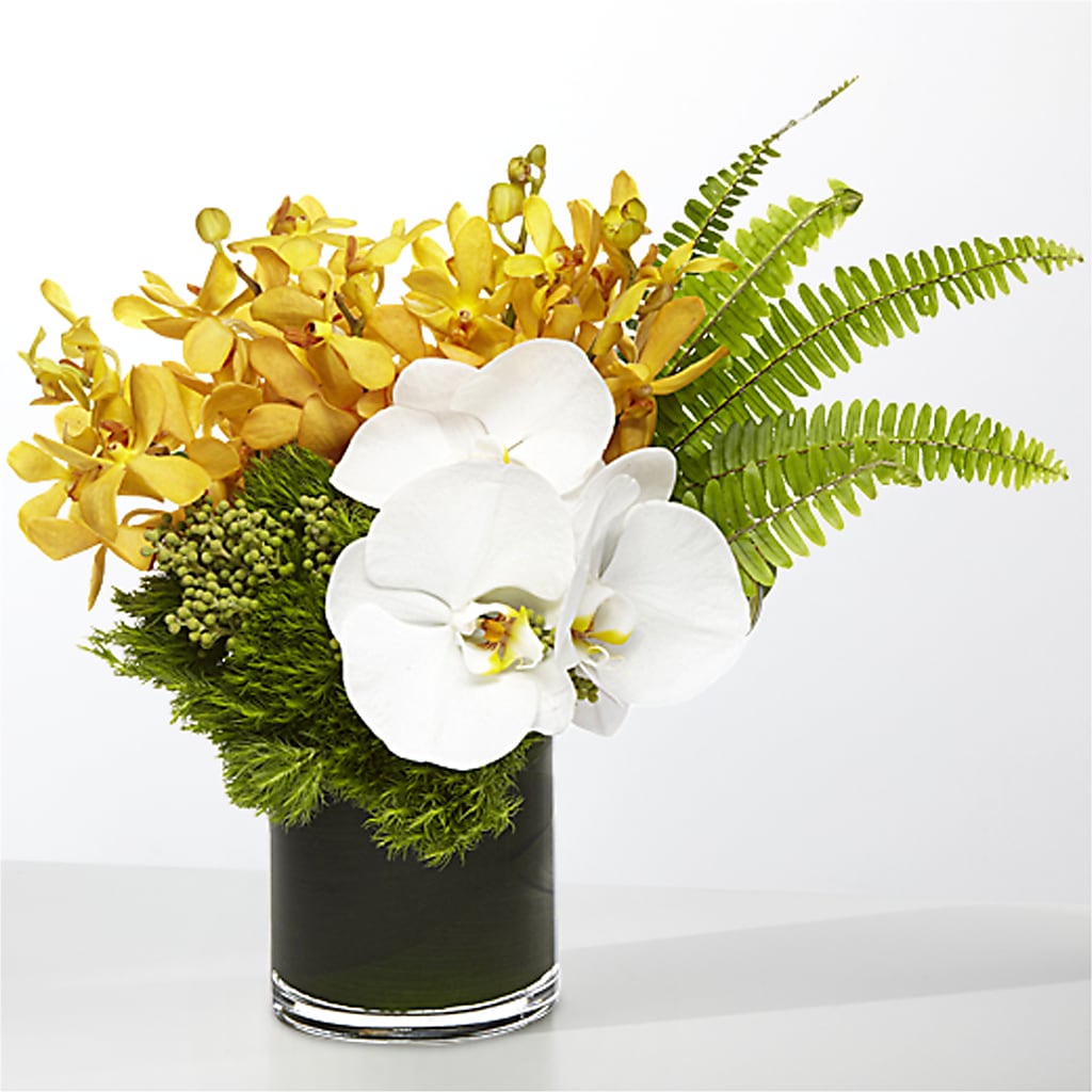 The Tropics –  Cottage Floral Llc, Versailles MO