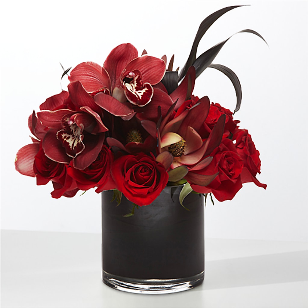 The Eclipse –  Cottage Floral Llc, Versailles MO