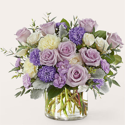 Stardust Bouquet –  Cottage Floral Llc, Versailles MO