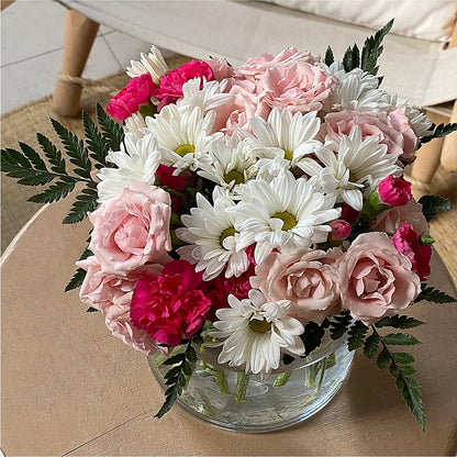 Sweet Surprises® Bouquet –  Cottage Floral Llc, Versailles MO