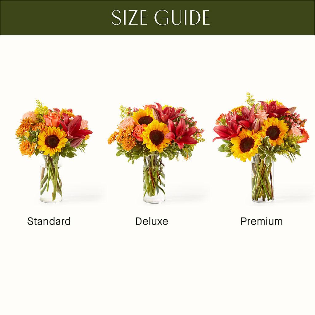 Acorn Lane Bouquet –  Cottage Floral Llc, Versailles MO