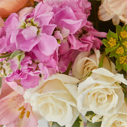 Paradise Bouquet –  Cottage Floral Llc, Versailles MO