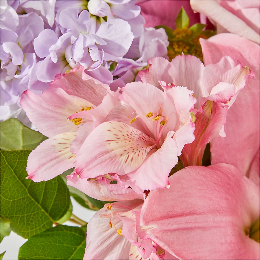 The Crown Jewel Bouquet –  Cottage Floral Llc, Versailles MO