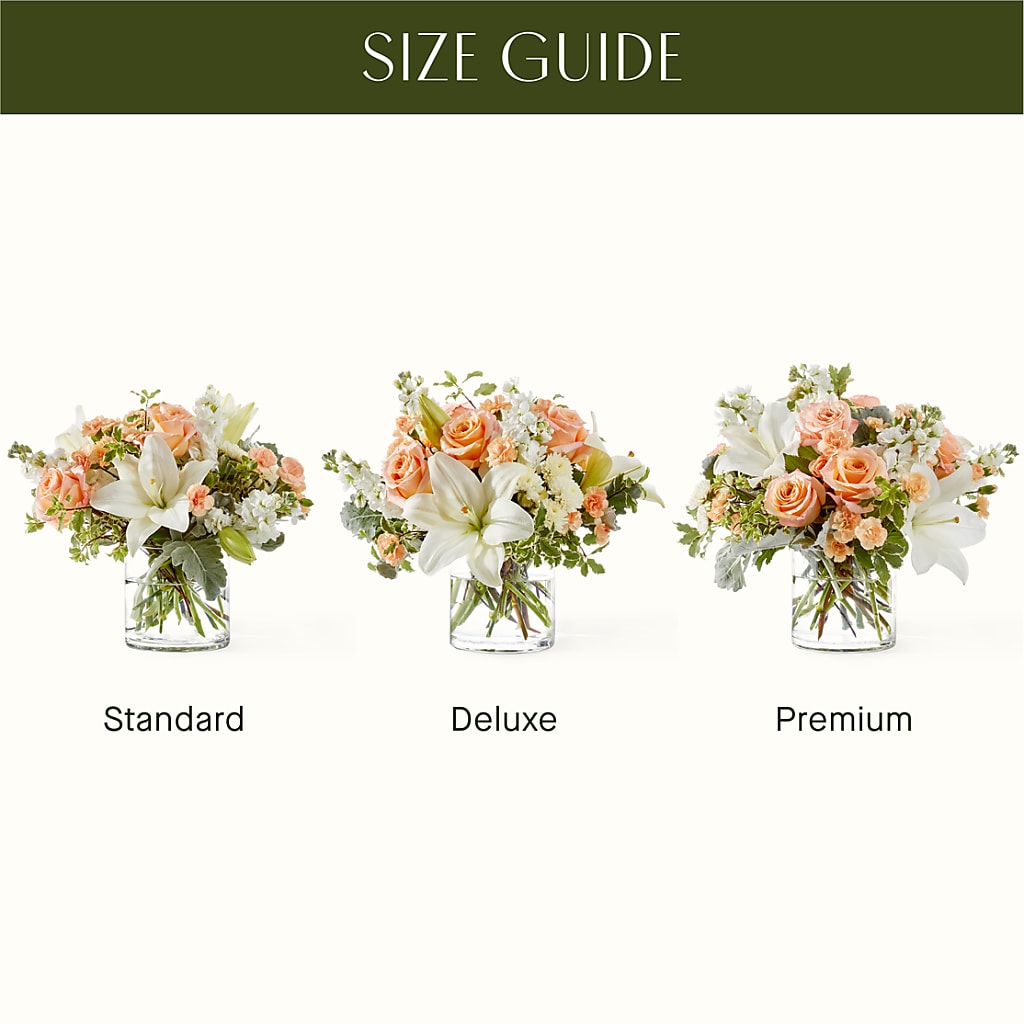 Darling Bouquet –  Cottage Floral Llc, Versailles MO