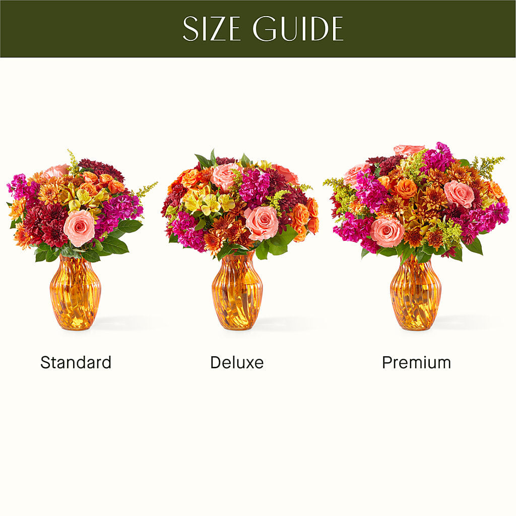 Amber Muse Bouquet –  Cottage Floral Llc, Versailles MO