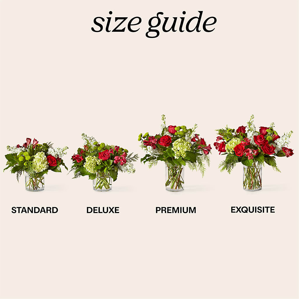 Tree Shopping Bouquet –  Cottage Floral Llc, Versailles MO