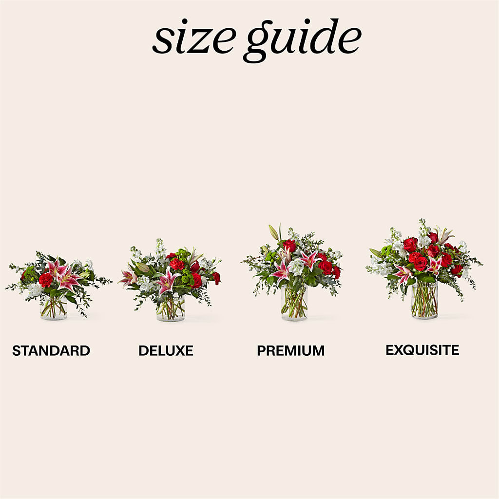 Gumdrop Button Bouquet –  Cottage Floral Llc, Versailles MO