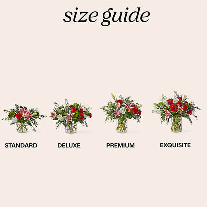Gumdrop Button Bouquet –  Cottage Floral Llc, Versailles MO