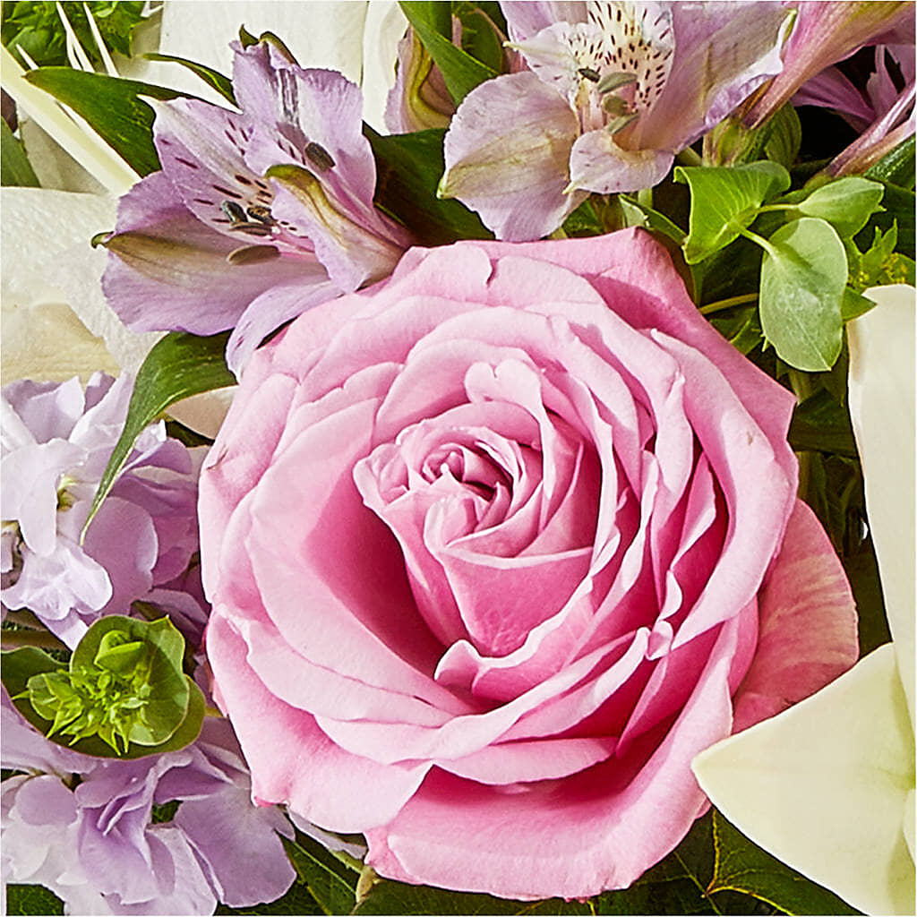 Daydreamer Bouquet –  Cottage Floral Llc, Versailles MO