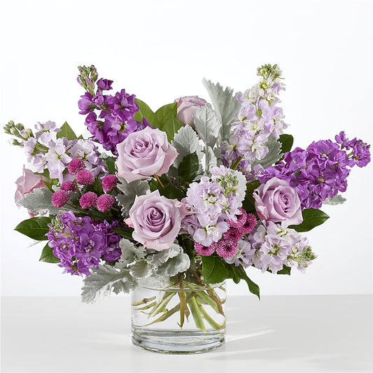 One in a Million Bouquet –  Cottage Floral Llc, Versailles MO