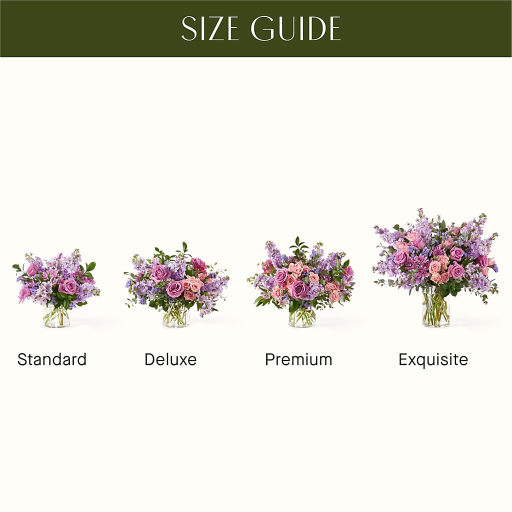 Cloud Nine Bouquet –  Cottage Floral Llc, Versailles MO