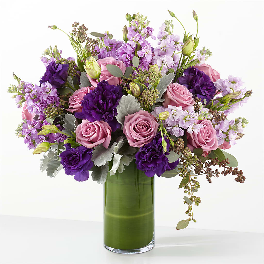 The Monarch –  Cottage Floral Llc, Versailles MO