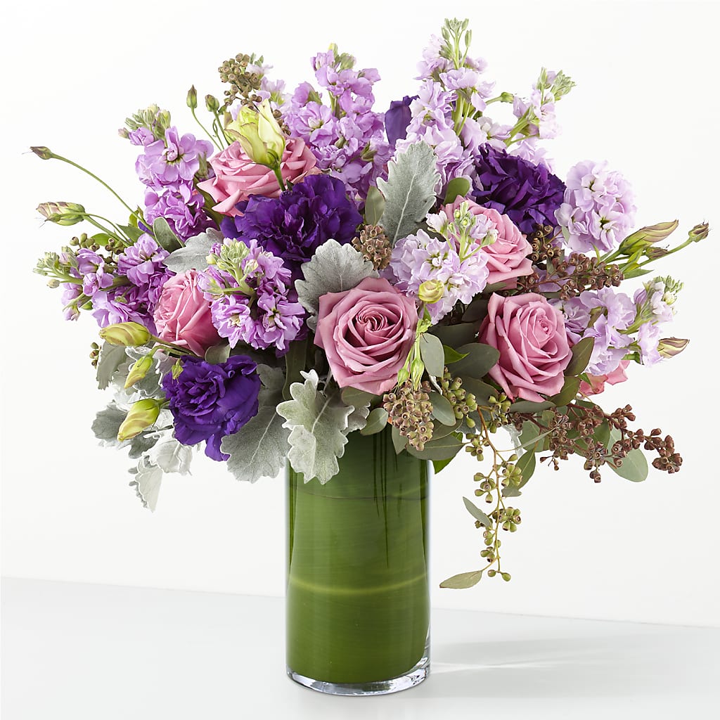 The Monarch –  Cottage Floral Llc, Versailles MO