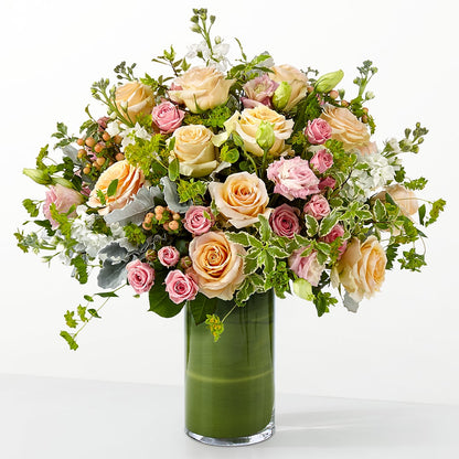 The Glamour Shot –  Cottage Floral Llc, Versailles MO