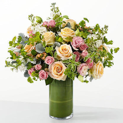 The Glamour Shot –  Cottage Floral Llc, Versailles MO
