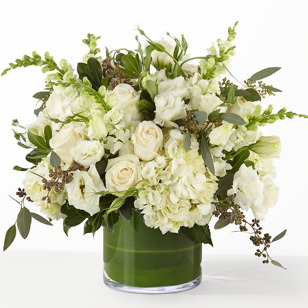 The Gallery –  Cottage Floral Llc, Versailles MO