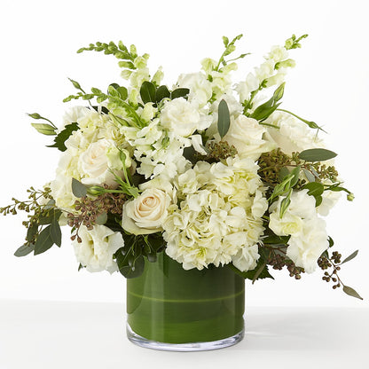 The Gallery –  Cottage Floral Llc, Versailles MO