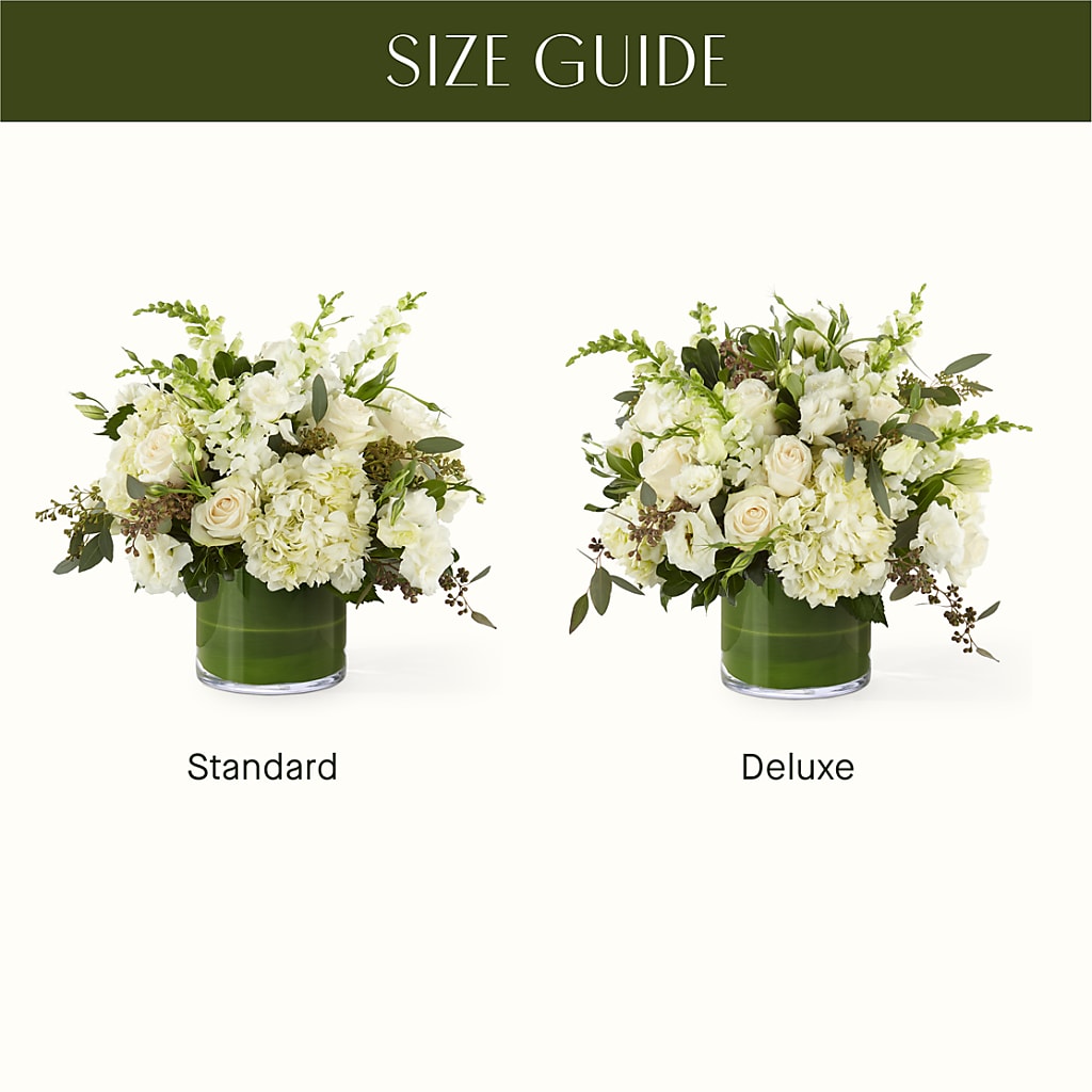 The Gallery –  Cottage Floral Llc, Versailles MO