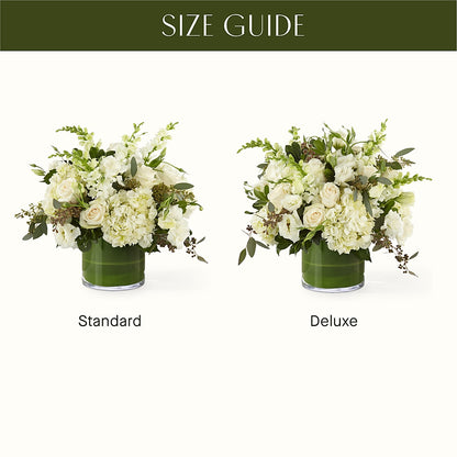 The Gallery –  Cottage Floral Llc, Versailles MO