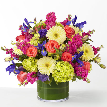 The Couture –  Cottage Floral Llc, Versailles MO
