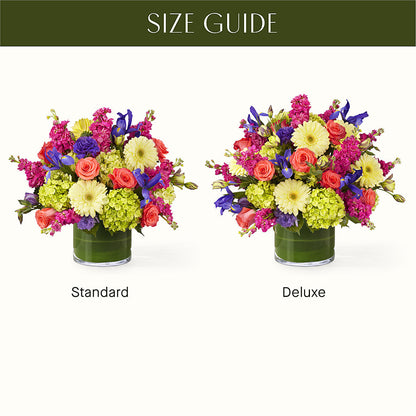The Couture –  Cottage Floral Llc, Versailles MO