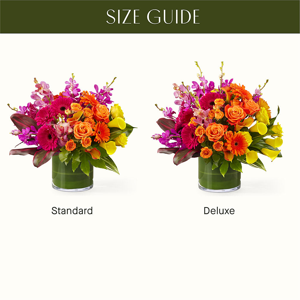 The Mosaic –  Cottage Floral Llc, Versailles MO